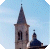 Sulmona